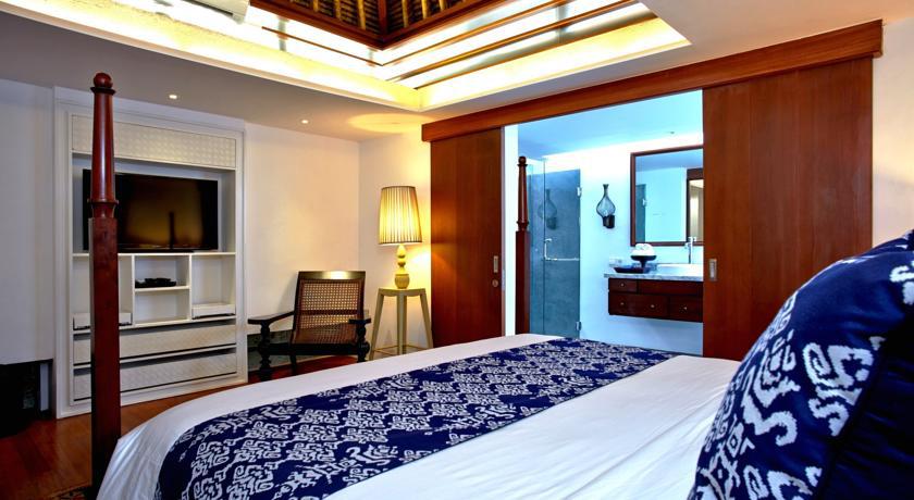 Mahala Hasa Villa By Premier Hospitality Asia Legian  Room photo