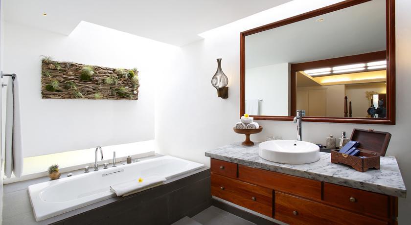Mahala Hasa Villa By Premier Hospitality Asia Legian  Exterior photo