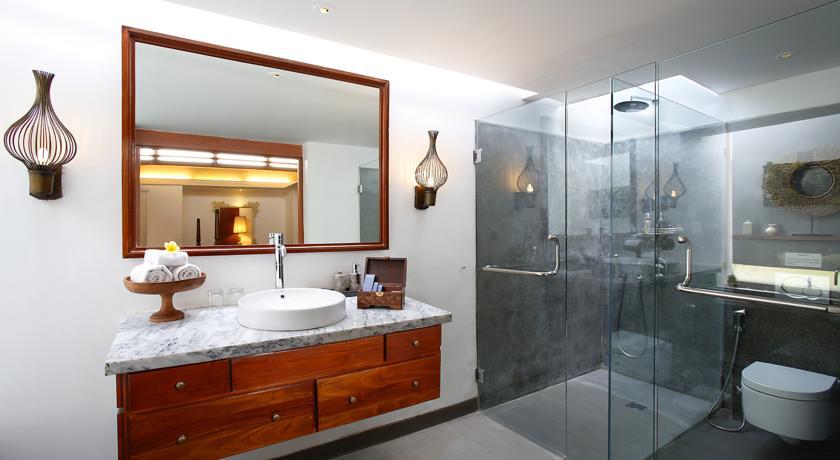 Mahala Hasa Villa By Premier Hospitality Asia Legian  Exterior photo