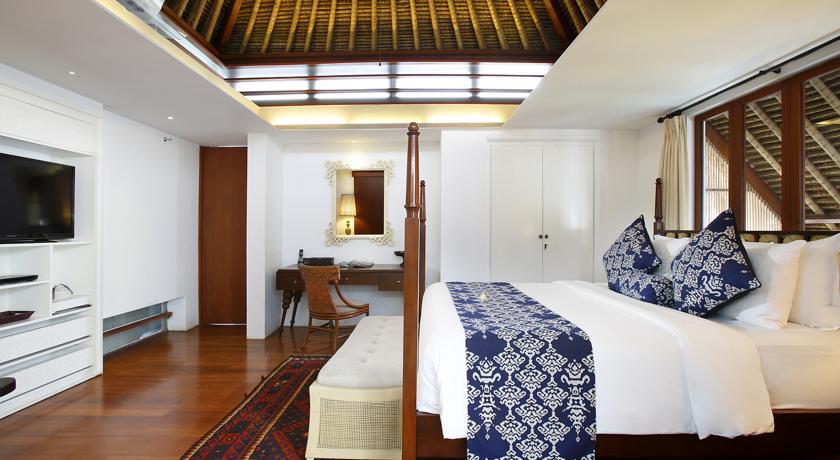 Mahala Hasa Villa By Premier Hospitality Asia Legian  Exterior photo
