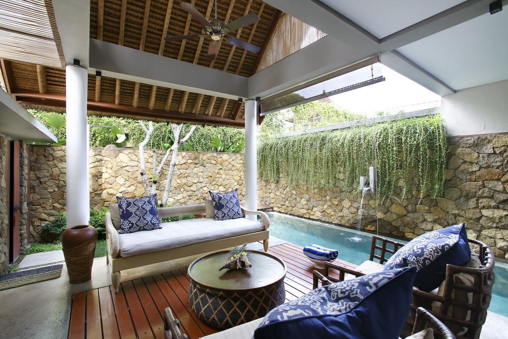 Mahala Hasa Villa By Premier Hospitality Asia Legian  Room photo